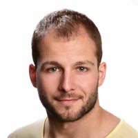 Radomír Kasza