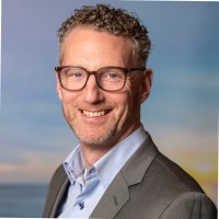 Joost Haagsma