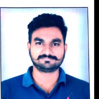 Harsh Gohel