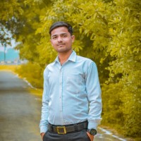 Ankit Kumar