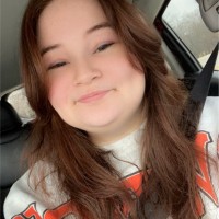 Kaitlyn Spalding