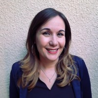 Fanny Godinez