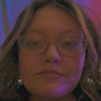 Makayla Ham