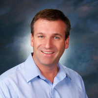 Michael Neustel