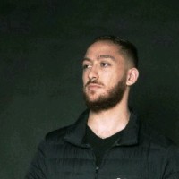 Itamar Medyoni