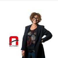 Rita Gobbi