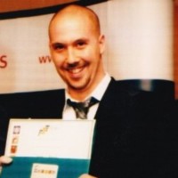 Timothy Murnane
