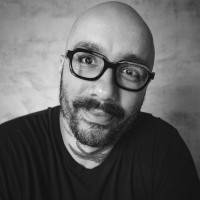 Julio Guimarães