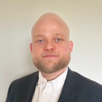 Nicky Højstrand Jensen