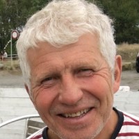 Jesper Hansen