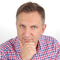 Piotr Gołda