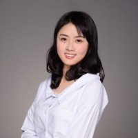 Ning Ning