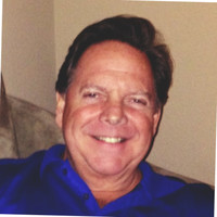 Bob Guthy