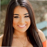 Chelsea Boyd, Msn, Pnp, Cpnp-Pc