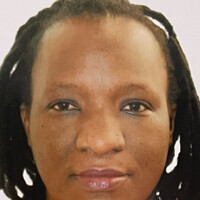 Stella Najjuko