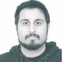 Kostas Datsos