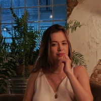 Catharina Mesquita