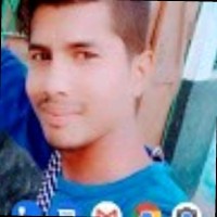 Jogindar Sahani