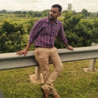 Ajit Kumar