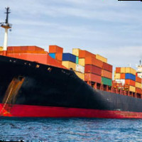 Jufri Jufri ikhtisan