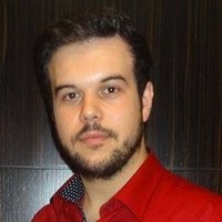 Marko Gajić
