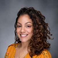 Yahaira Zapata