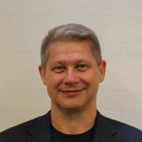 Mads Kelter