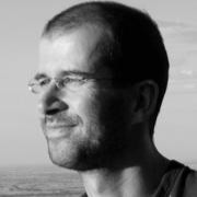 Dirk Richter