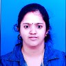 Deepthy H Menon