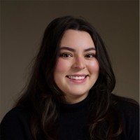 Soleil Armijo