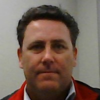 Darren Gibson