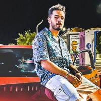 Kadir Şimşek