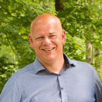 Hans Spoelstra