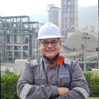 Ahmed El-Hagry