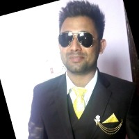 Ravi Kumar