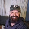 Jason Sanders
