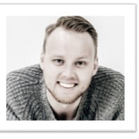 Martijn Geerlings
