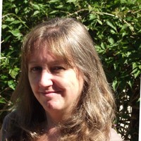 Jan Chamberlain