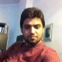 ammar sanghera