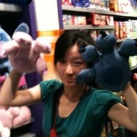 Clara Sheng
