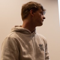 Thomas Ijntema
