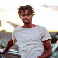 Caleb Morris