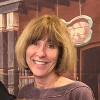 Jan Davis