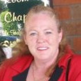 Jill Farrell