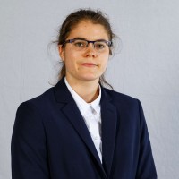 Antonine Batifol