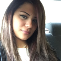 Dona Maria Nammour