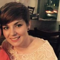Gemma Gills