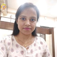 Priyanka Chaurasia