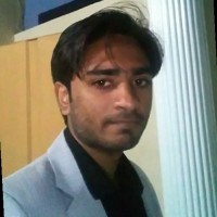 Asad Iqbal
