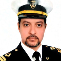 Arafa Arafa